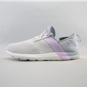 NEW BALANCE  FUELCORE NERGIZE V1 New Balance comfortable everyday shoes