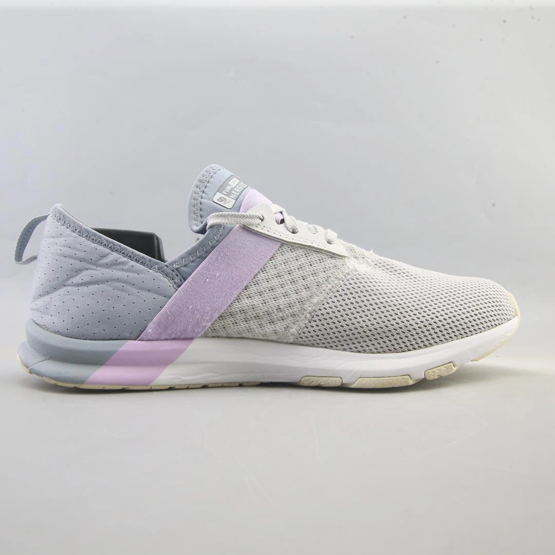 NEW BALANCE  FUELCORE NERGIZE V1 retro New Balance shoe shots