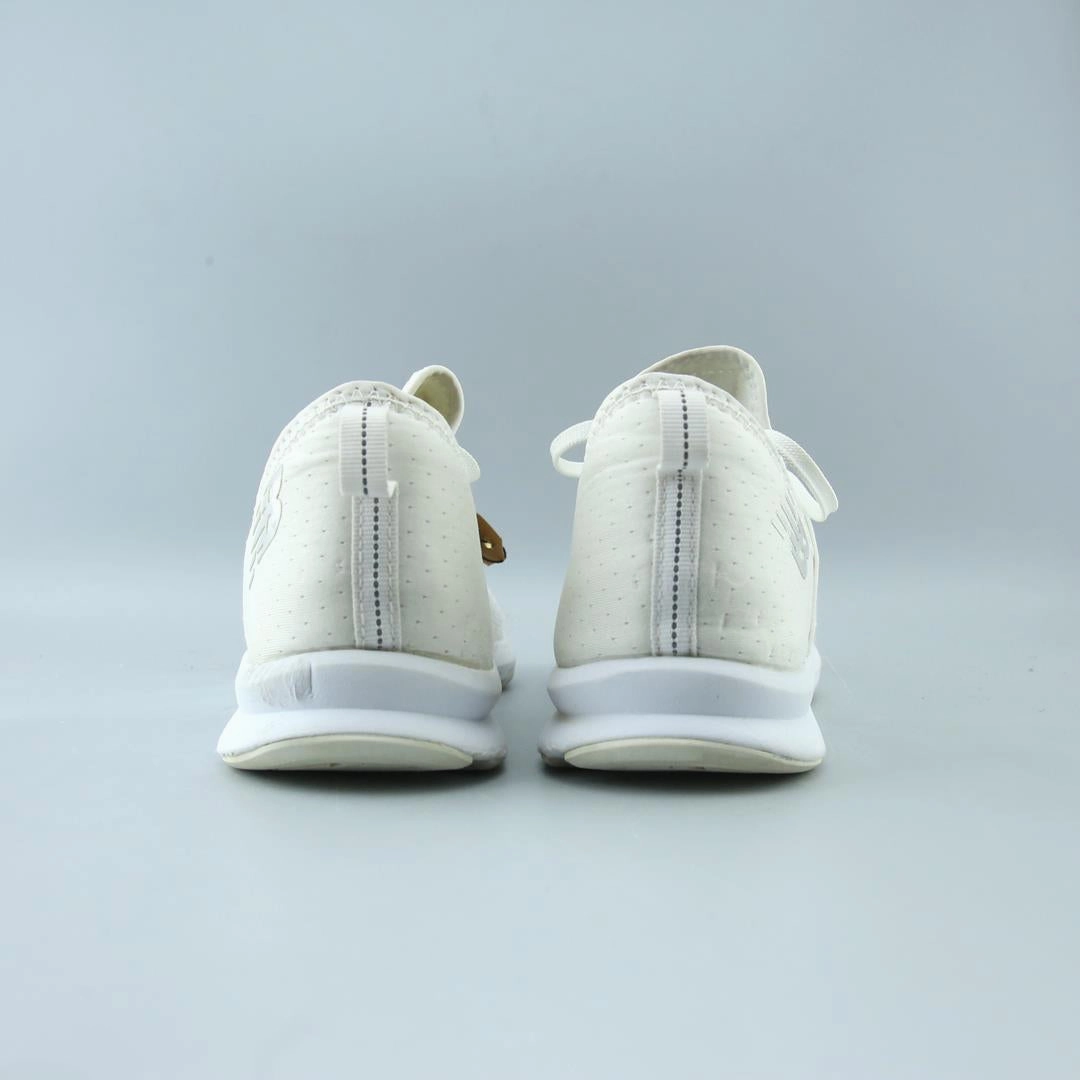 NEW BALANCE FUELCORE NERGIZE V1 stylish New Balance designs