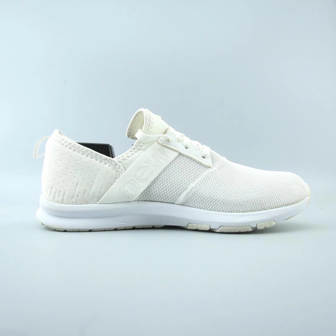 NEW BALANCE FUELCORE NERGIZE V1 stylish New Balance designs