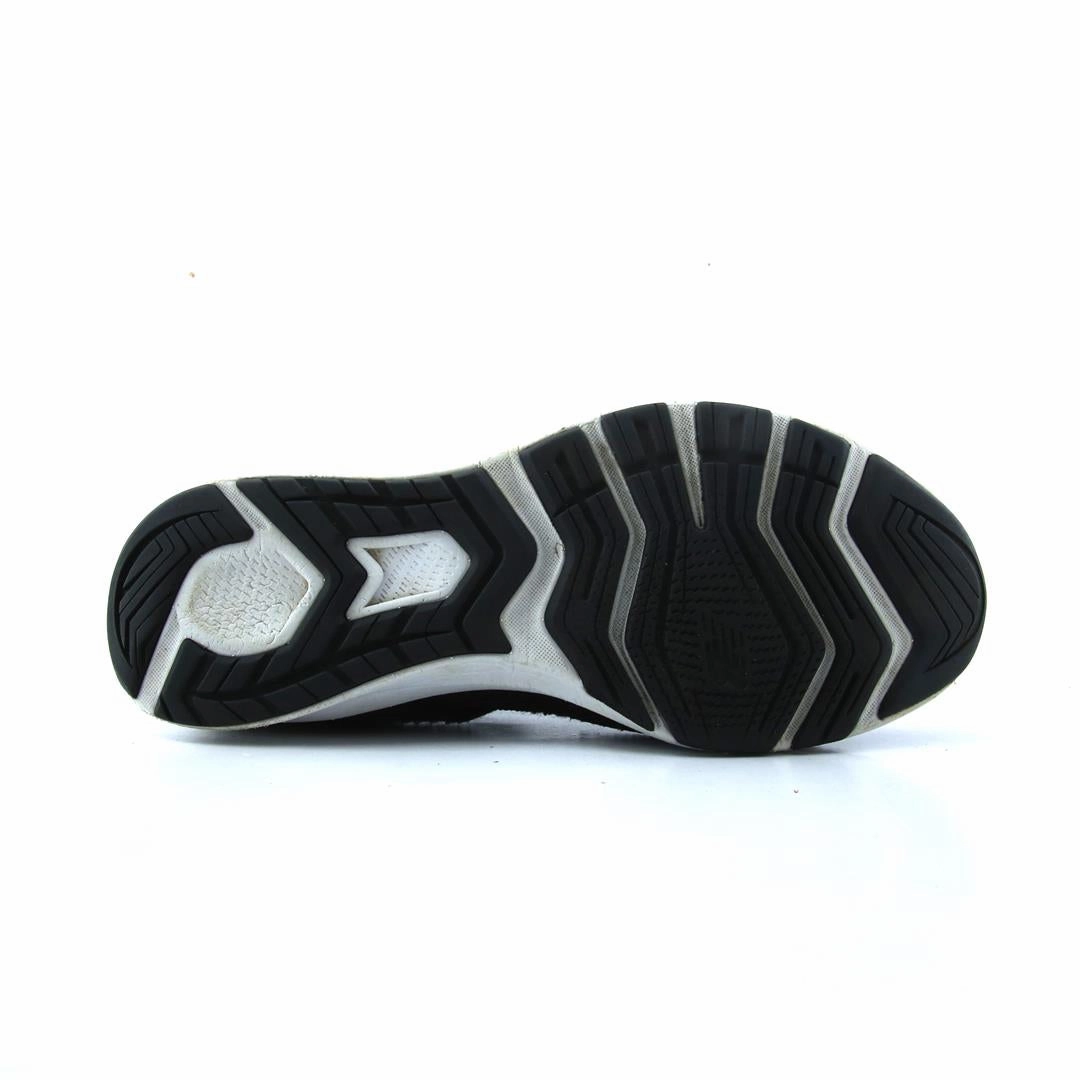 NEW BALANCE FUELCORE NERGIZE V1 stylish New Balance designs