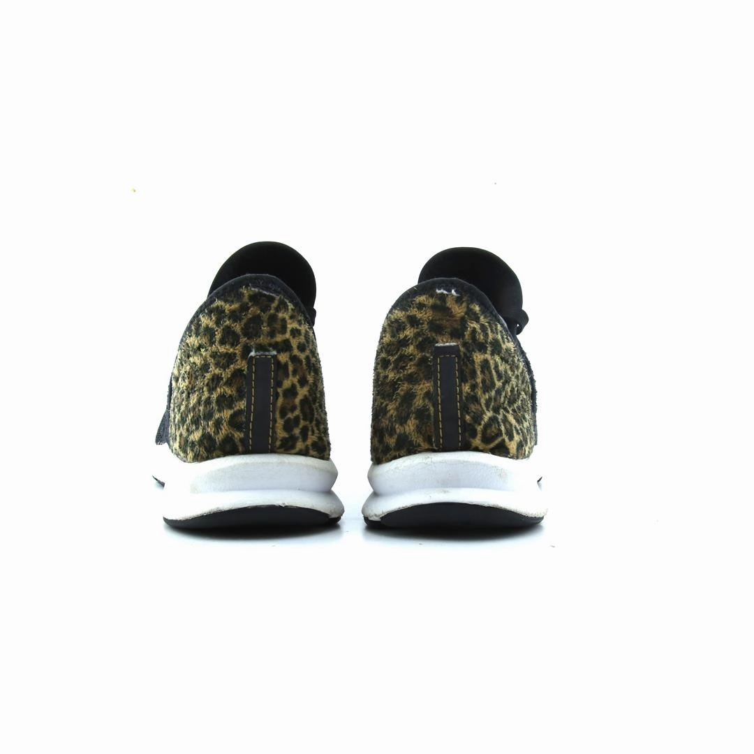 NEW BALANCE FUELCORE NERGIZE V1 stylish New Balance designs