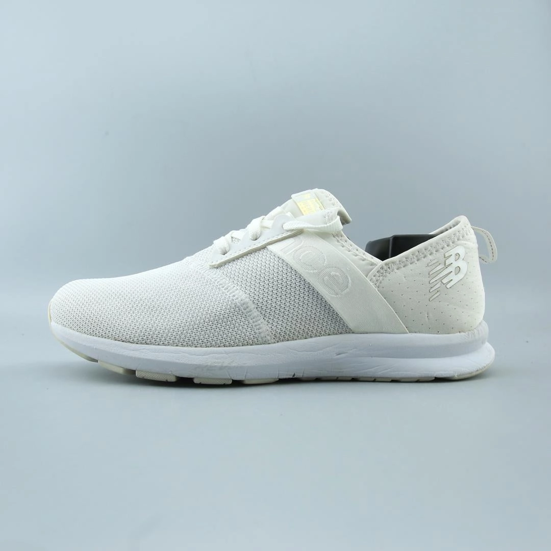 NEW BALANCE FUELCORE NERGIZE V1 New Balance supportive sneaker models