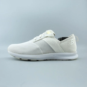 NEW BALANCE FUELCORE NERGIZE V1 New Balance supportive sneaker models