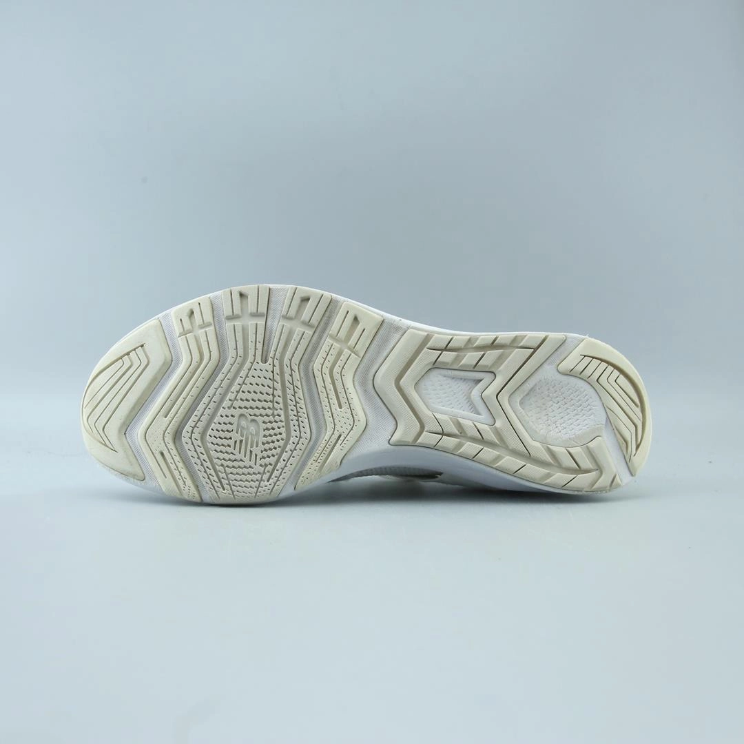NEW BALANCE FUELCORE NERGIZE V1 stylish New Balance designs