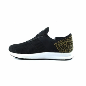 NEW BALANCE FUELCORE NERGIZE V1 New Balance supportive sneaker models