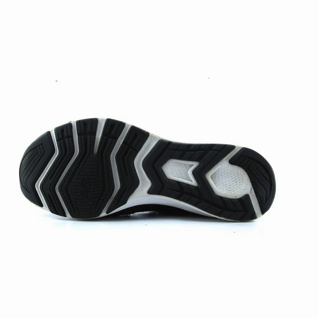 NEW BALANCE FUELCORE NERGIZE V1 stylish New Balance designs