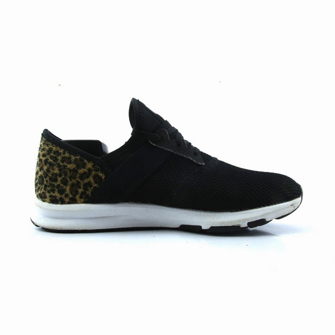 NEW BALANCE FUELCORE NERGIZE V1 stylish New Balance designs