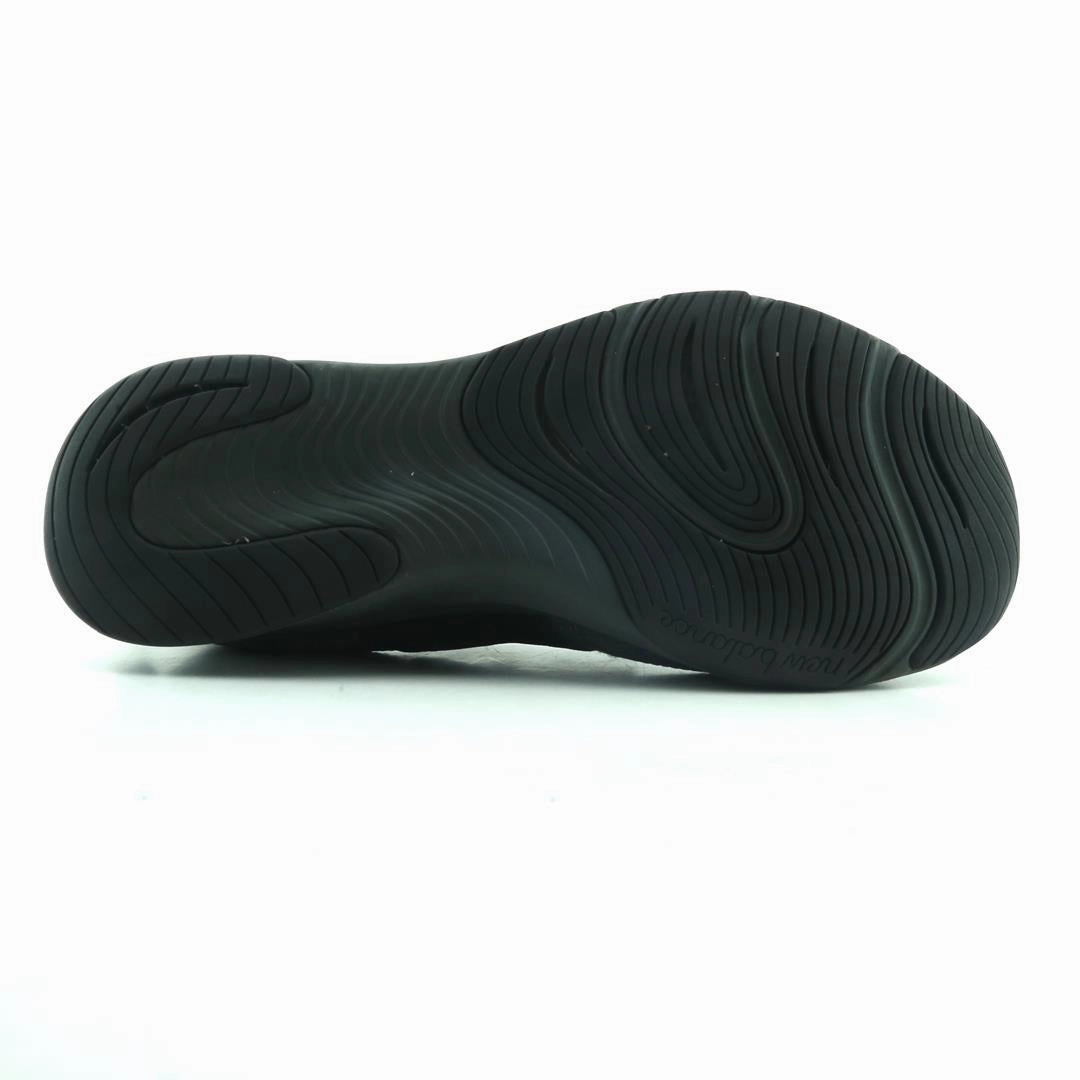 NEW BALANCE FUELCORE NERGIZE V2 New Balance casual shoe looks