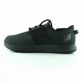 NEW BALANCE FUELCORE NERGIZE V2 New Balance stylish casual shoe designs