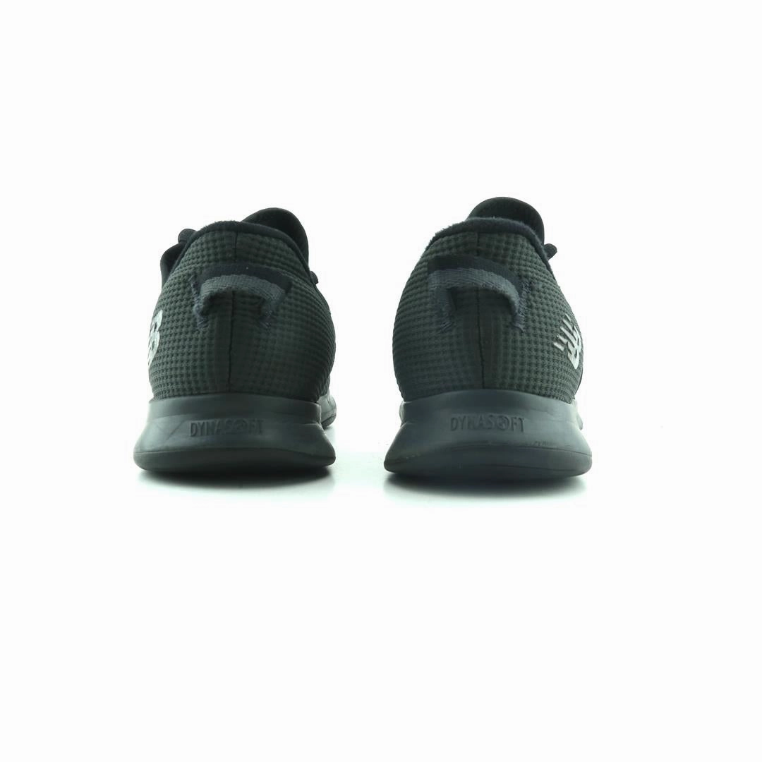 NEW BALANCE FUELCORE NERGIZE V2 New Balance casual shoe looks