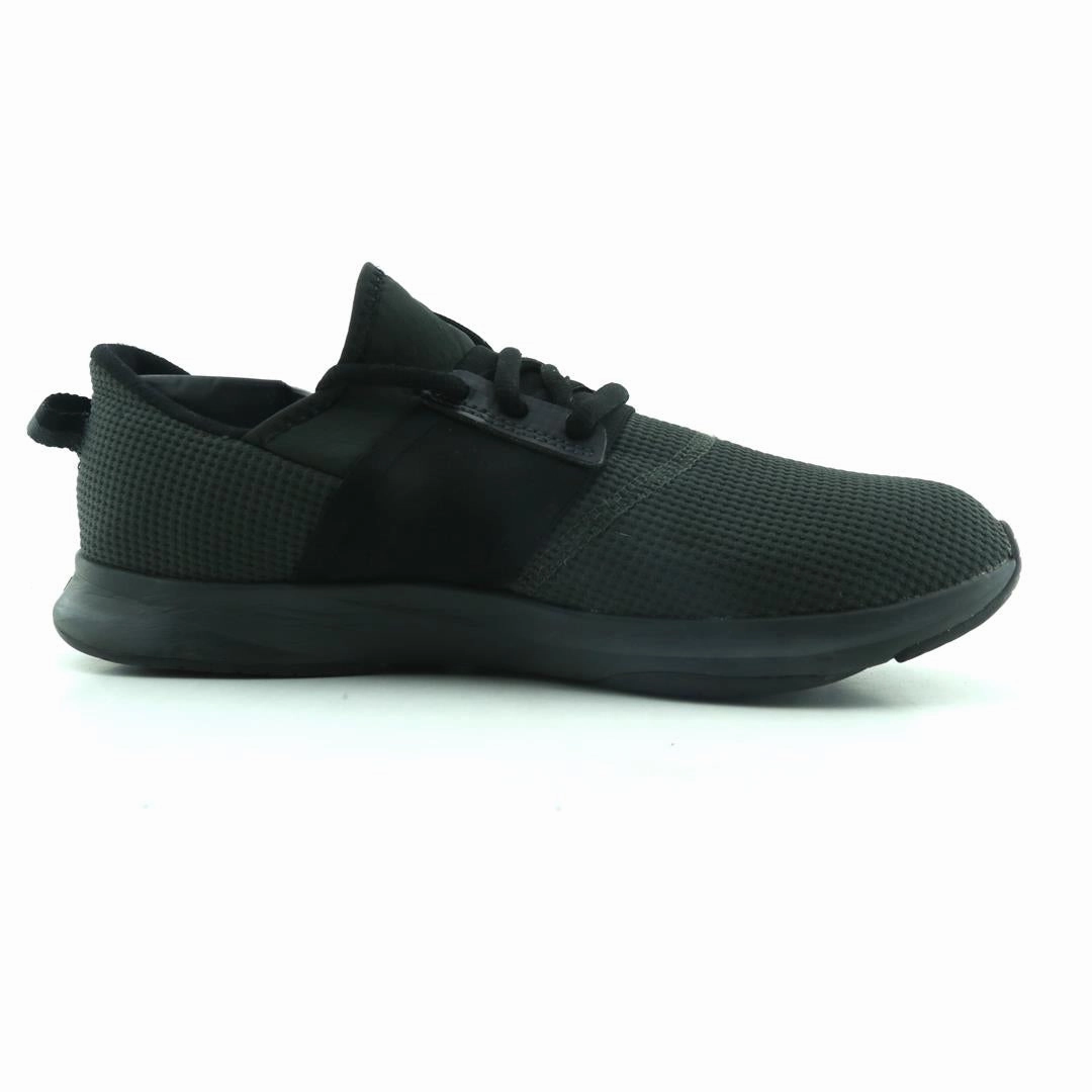 NEW BALANCE FUELCORE NERGIZE V2 New Balance casual shoe looks