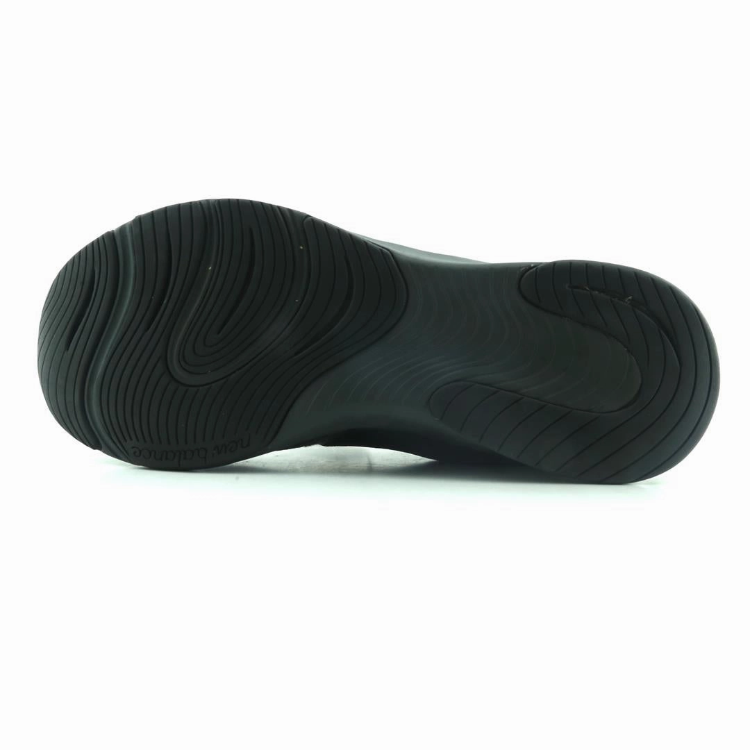 NEW BALANCE FUELCORE NERGIZE V2 New Balance casual shoe looks
