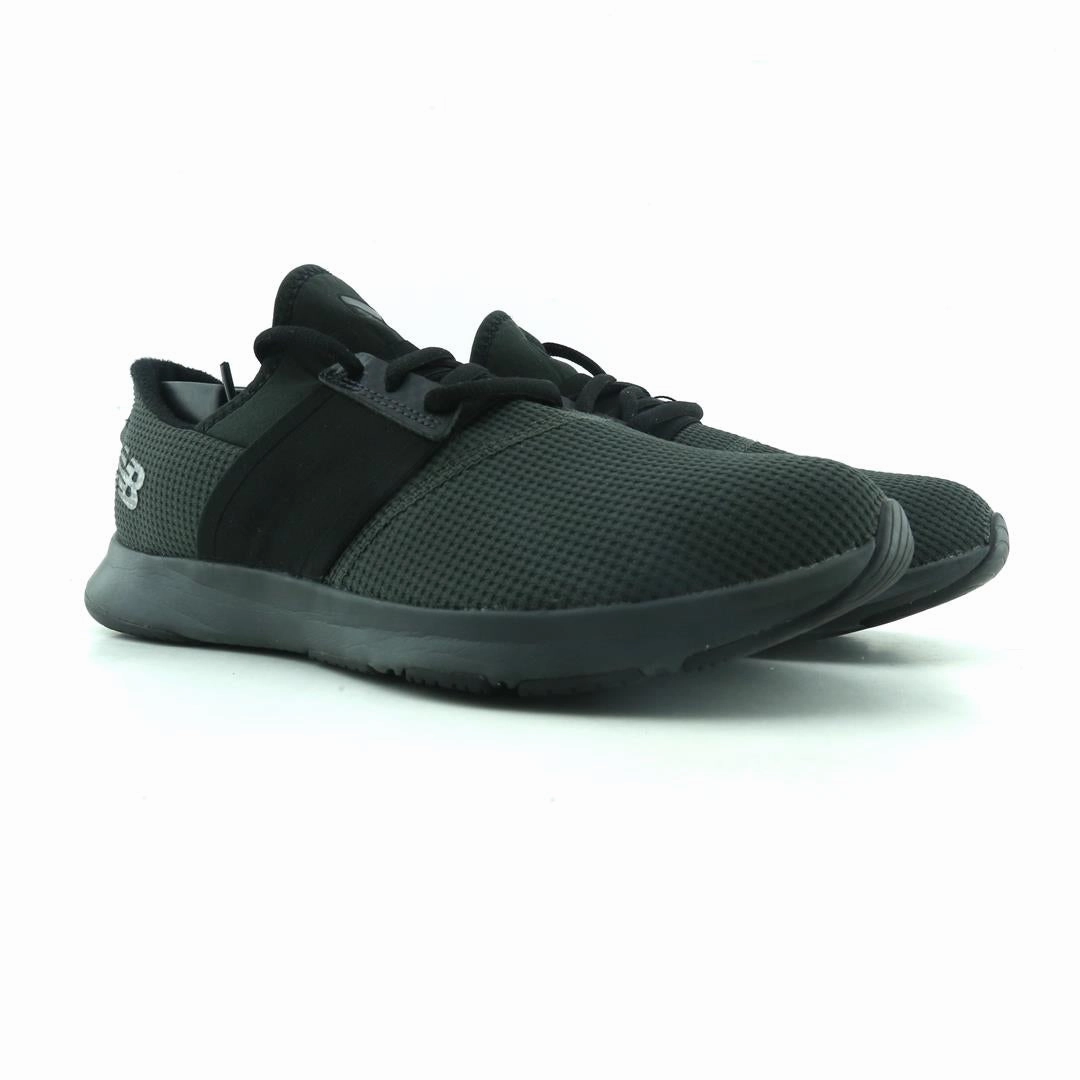 NEW BALANCE FUELCORE NERGIZE V2 New Balance casual shoe looks