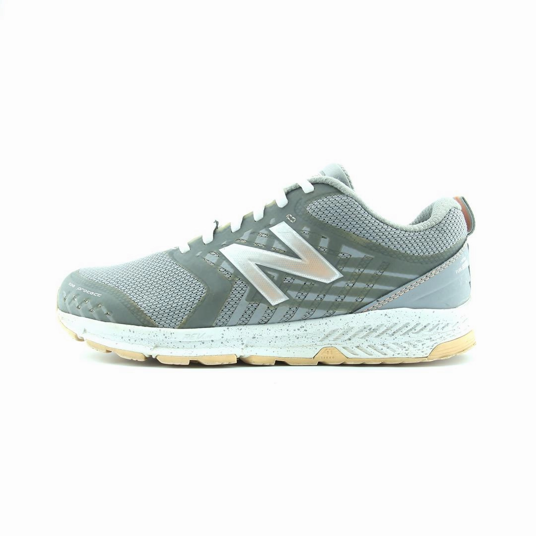 NEW BALANCE FUELCORE NITREL V1 New Balance durable footwear styles