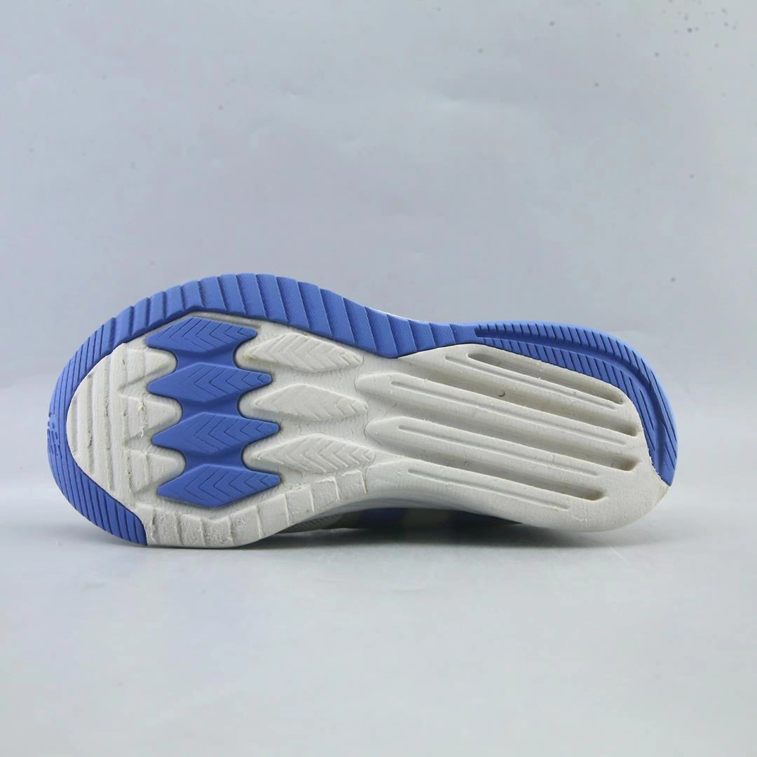 NEW BALANCE  FUELCORE REVEAL BOA V2 New Balance casual shoe looks