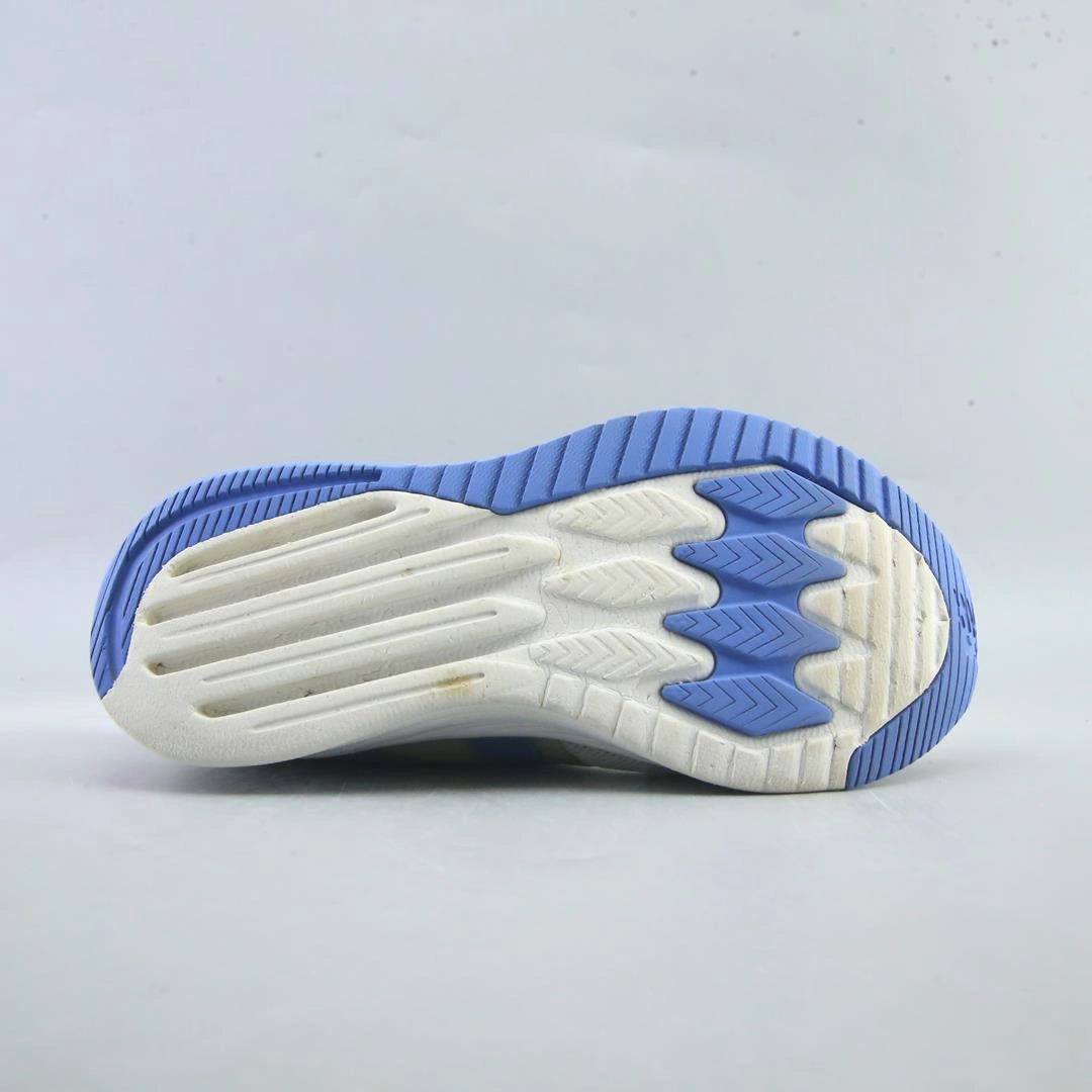 NEW BALANCE  FUELCORE REVEAL BOA V2 New Balance casual shoe looks