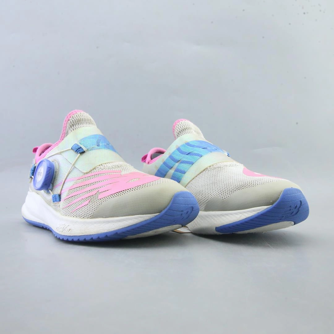NEW BALANCE  FUELCORE REVEAL BOA V2 New Balance casual shoe looks