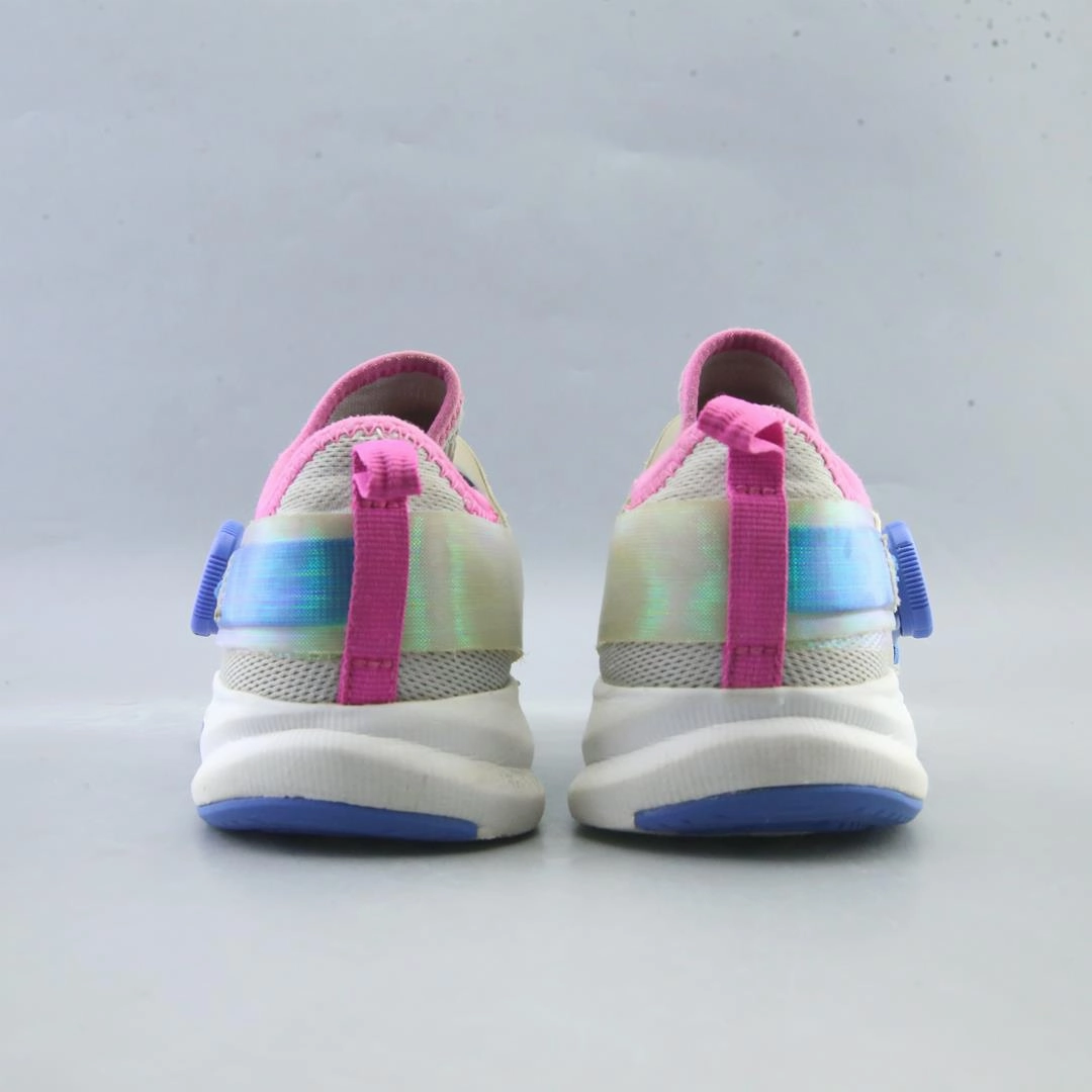 NEW BALANCE  FUELCORE REVEAL BOA V2 New Balance casual shoe looks
