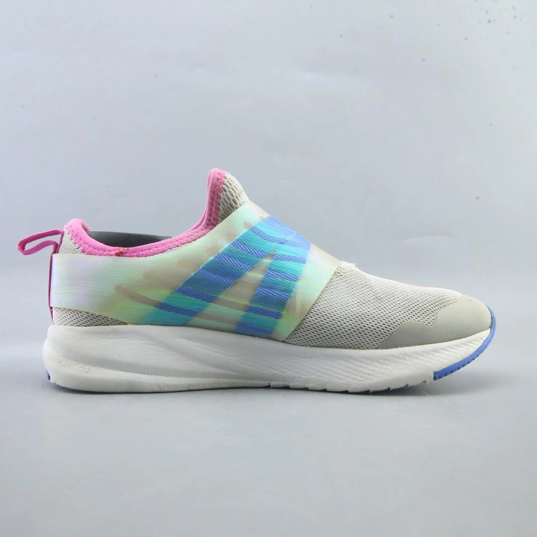 NEW BALANCE  FUELCORE REVEAL BOA V2 New Balance casual shoe looks