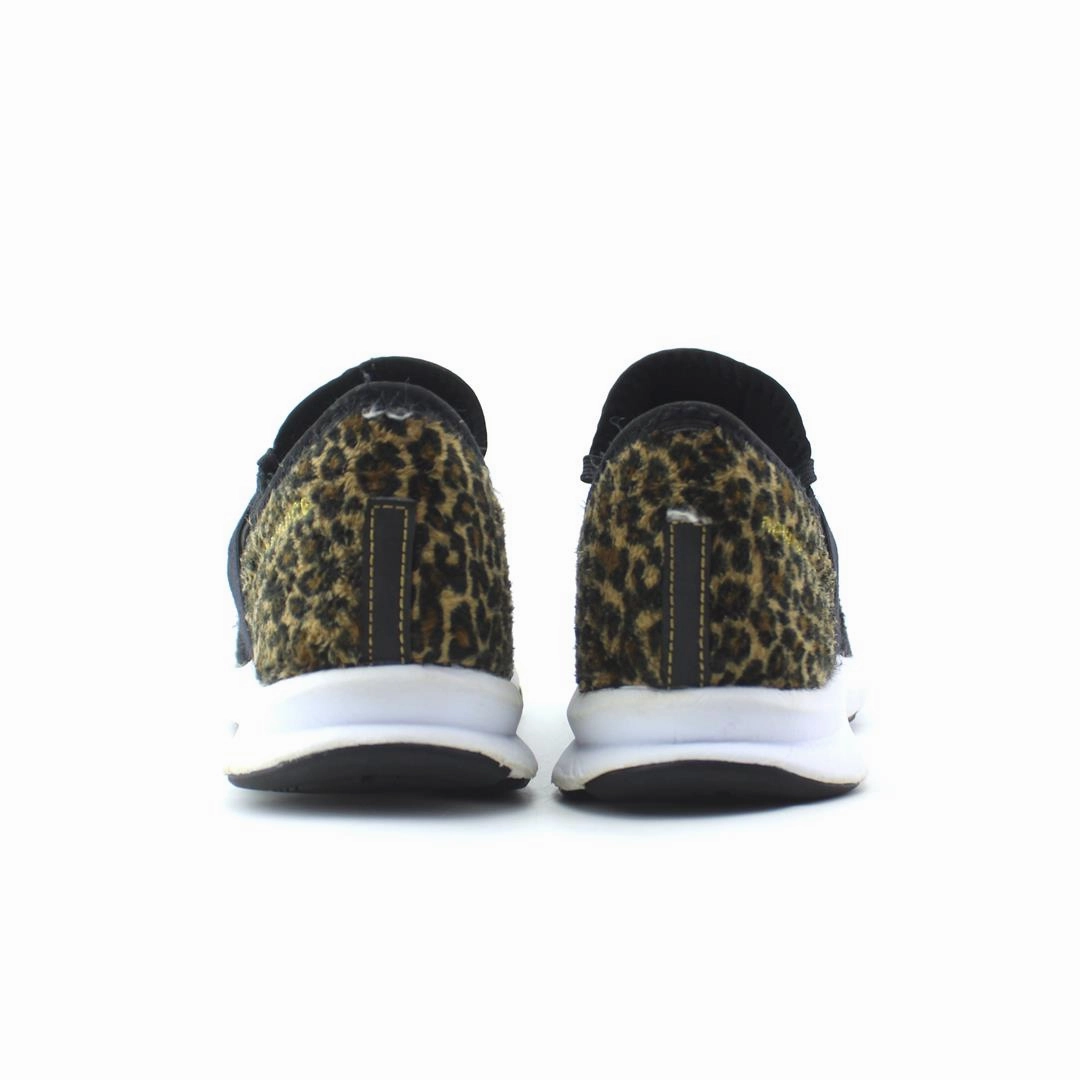 NEW BALANCE FULECORE NERGIZE retro New Balance shoe shots