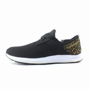 NEW BALANCE FULECORE NERGIZE New Balance comfortable everyday shoes