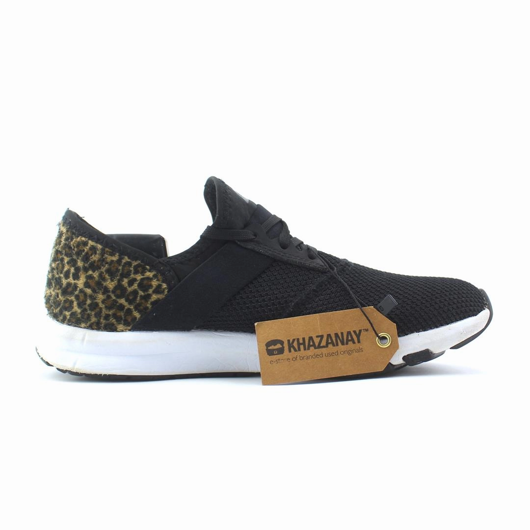 NEW BALANCE FULECORE NERGIZE retro New Balance shoe shots