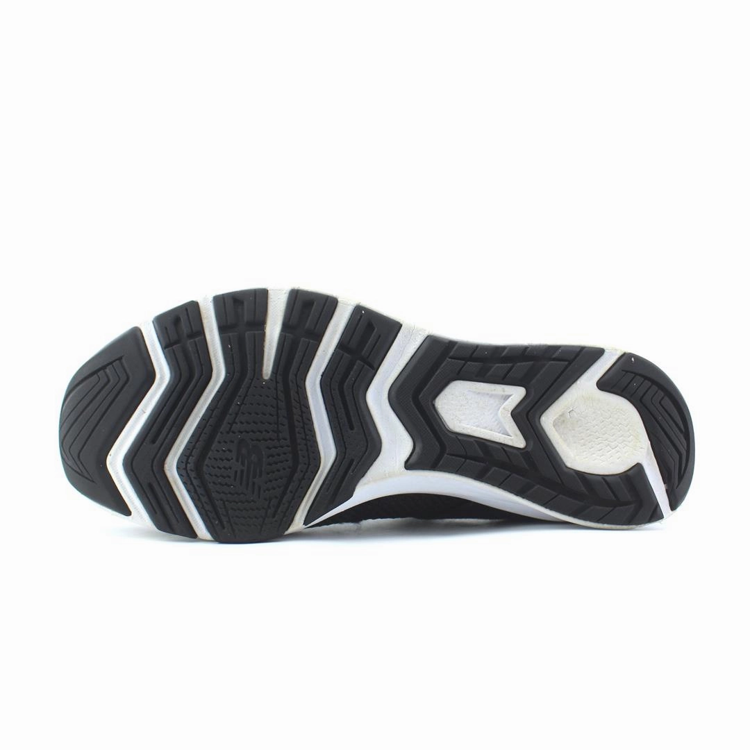 NEW BALANCE FULECORE NERGIZE retro New Balance shoe shots