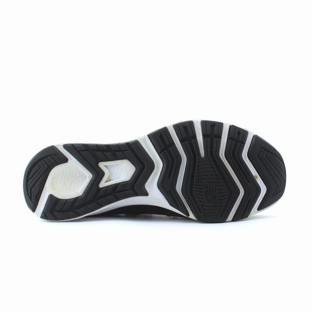 NEW BALANCE FULECORE NERGIZE retro New Balance shoe shots