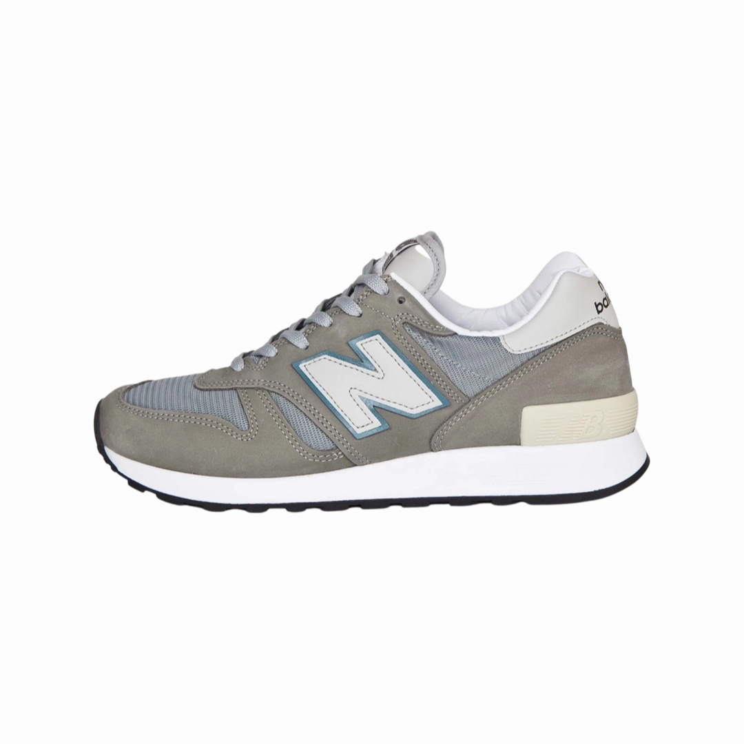 New Balance M1300JP2 Made in U.S.A New Balance shoe styles
