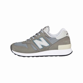 New Balance M1300JP2 Made in U.S.A New Balance shoe styles