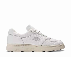 New Balance Made in UK Allerdale "White" new balance sneaker collection latest styles