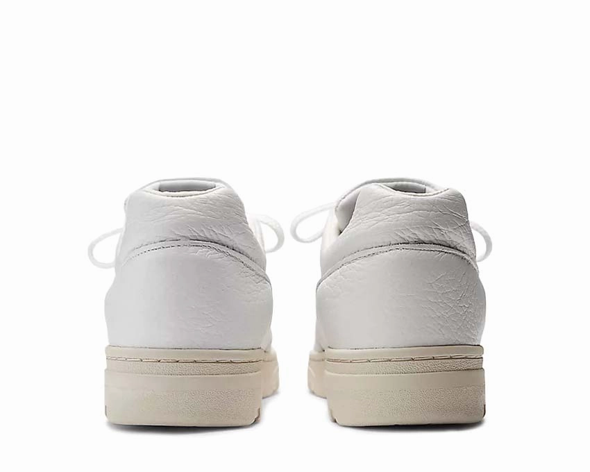 New Balance Made in UK Allerdale "White" New Balance full range