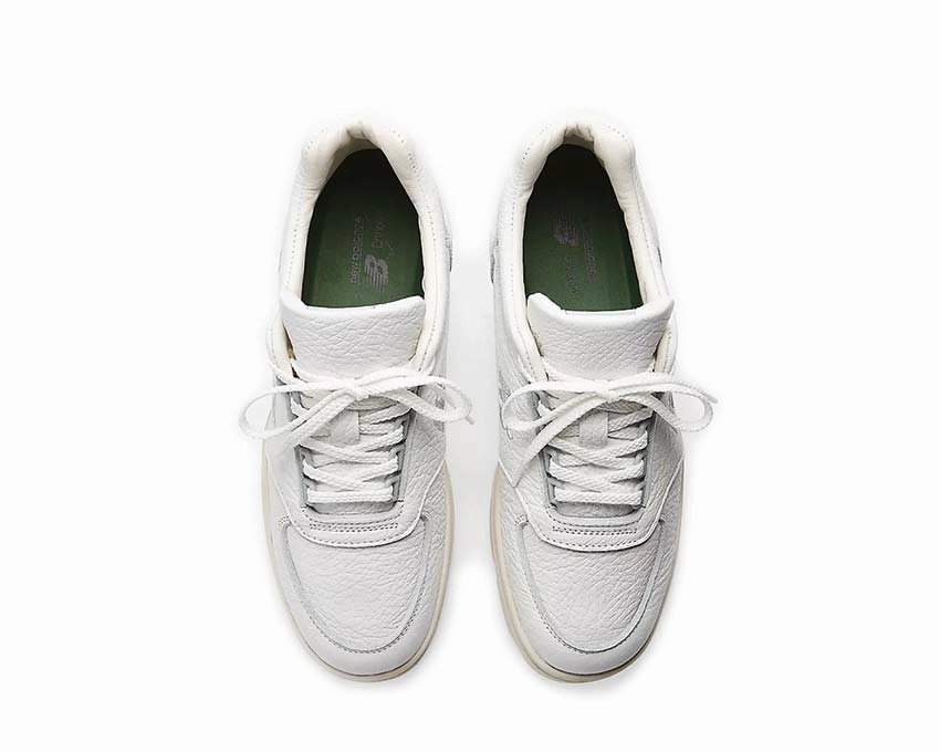 New Balance Made in UK Allerdale "White" New Balance full range