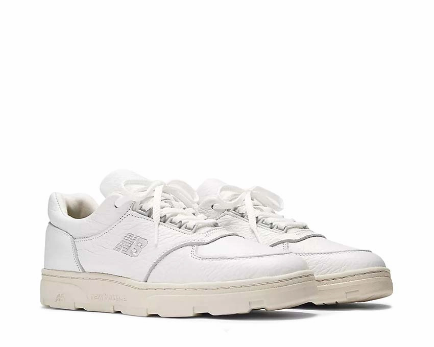 New Balance Made in UK Allerdale "White" New Balance full range