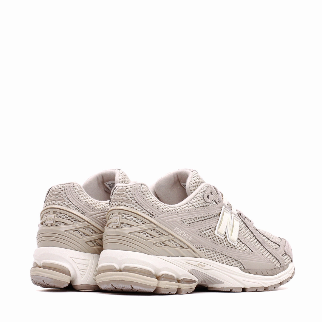 New Balance Men 1906R Grey Days Moonrock M1906RGR classic New Balance pictures