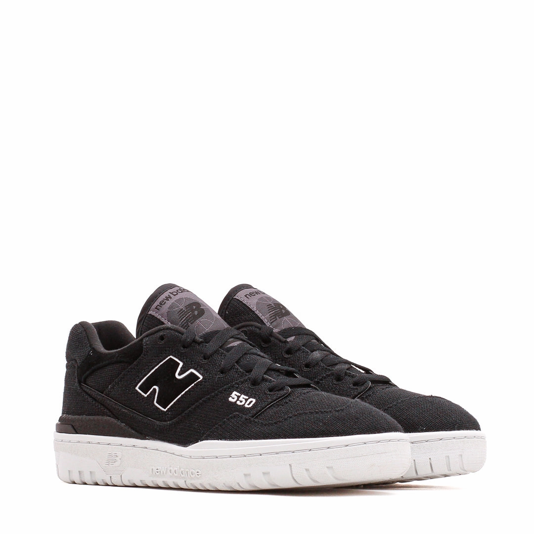 New Balance Men 550 Magnet BB550MDB classic New Balance pictures