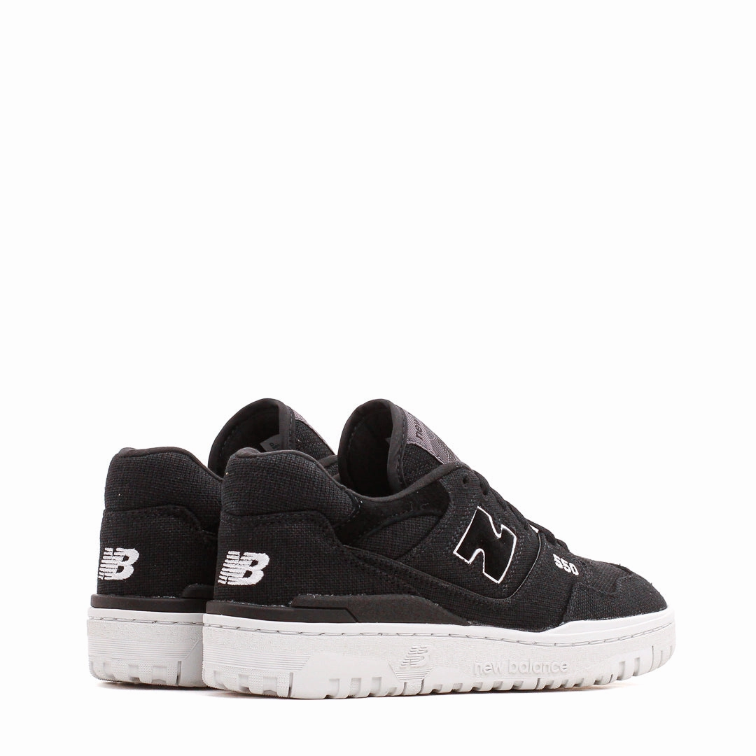 New Balance Men 550 Magnet BB550MDB classic New Balance pictures