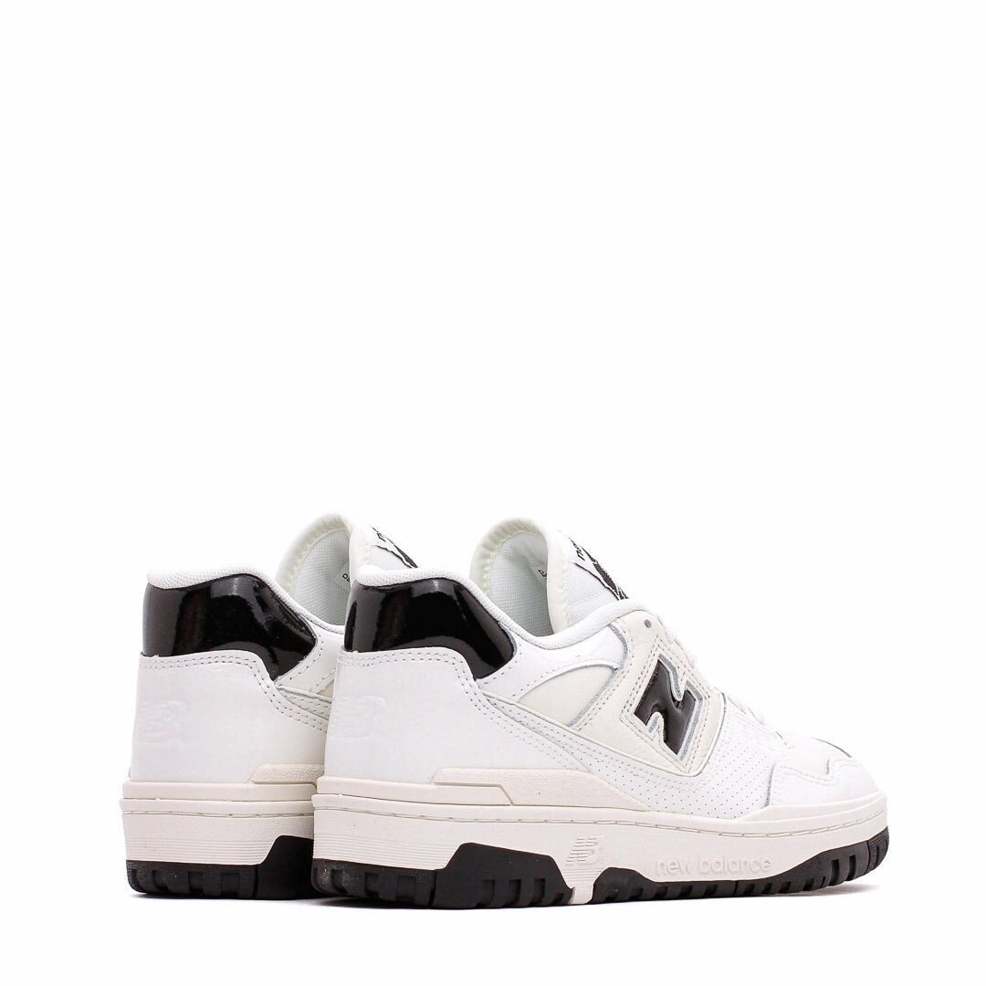 New Balance Men 550 Sea Salt BB550YKF classic New Balance pictures