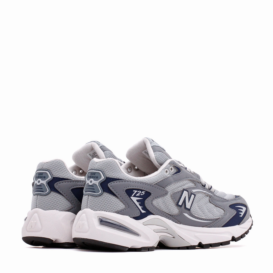 New Balance Men 725 Titanium ML725AJ classic New Balance pictures