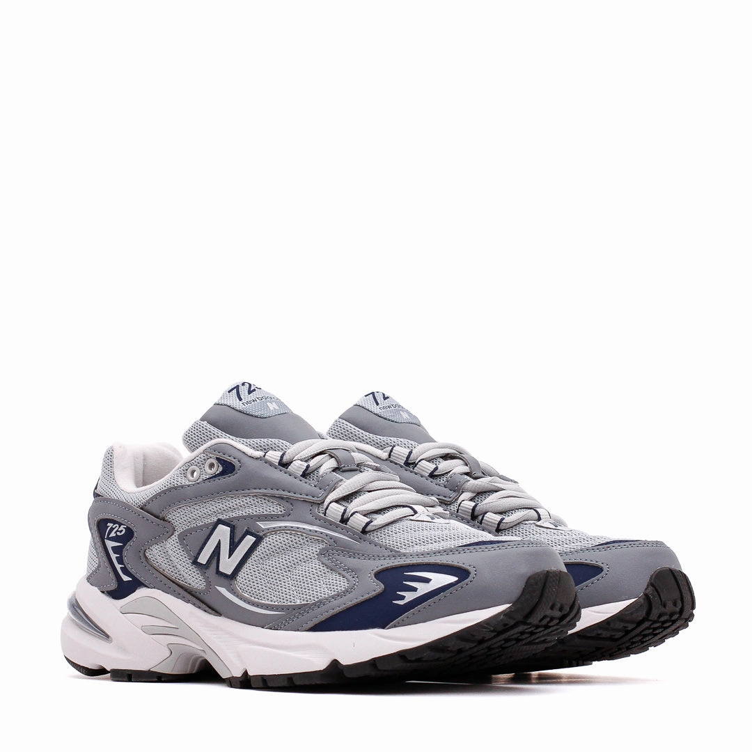 New Balance Men 725 Titanium ML725AJ classic New Balance pictures