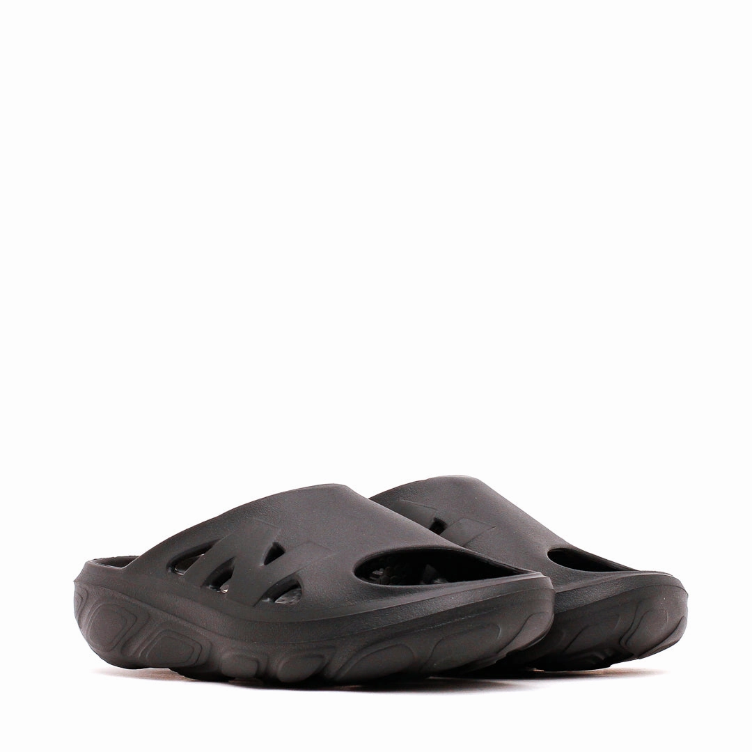 New Balance Men Fresh Foam RCVRY Slide Phantom RCVRYSK1 classic New Balance pictures