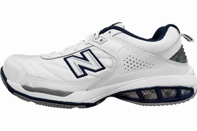 New Balance Men's MC806W Hard court men's shoes