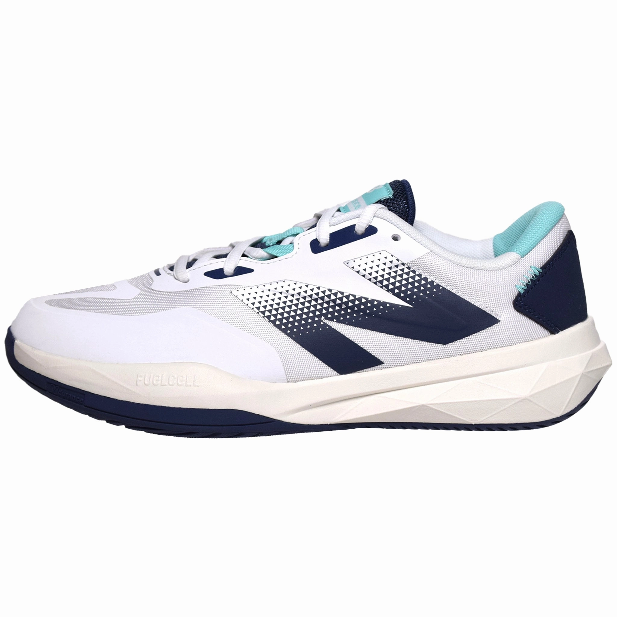 New Balance Men's MCH796T4