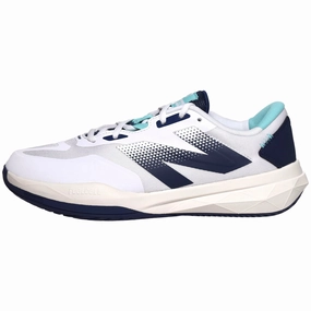 New Balance Men's MCH796T4 Hard court men's shoes