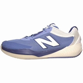 New Balance Men's MCH996F6 Pickleball Hard court men's shoes