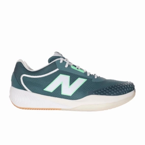 New Balance Men's MCH996S6 Hard court men's shoes