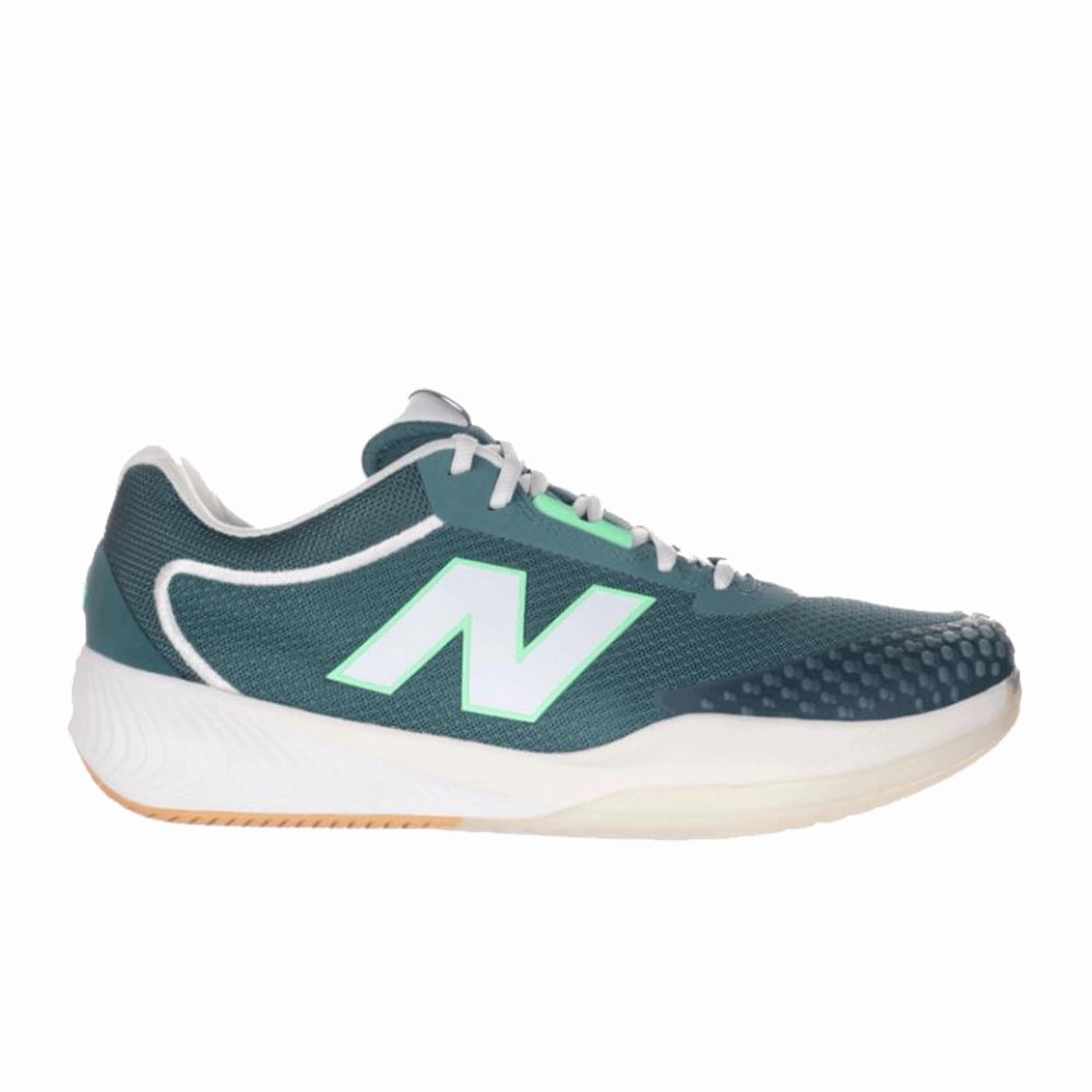 New Balance Men's MCH996S6