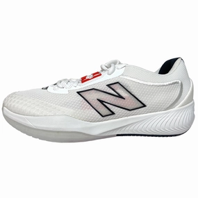 New Balance Men's MCH996W6 Hard court men's shoes