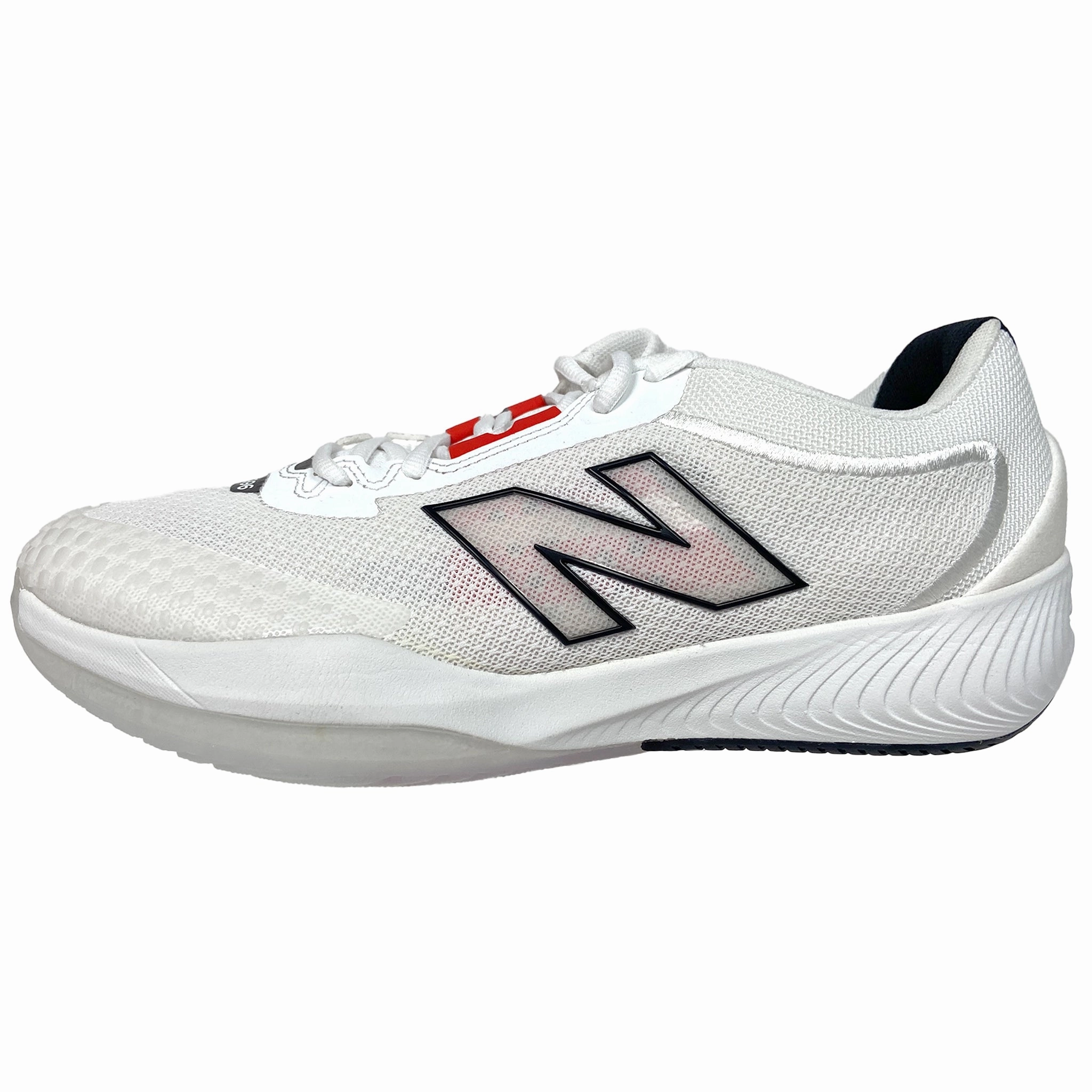 New Balance Men's MCH996W6